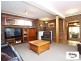 33 Ridgefield Avenue, Seaview Downs SA 5049