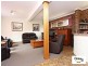33 Ridgefield Avenue, Seaview Downs SA 5049