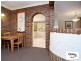 33 Ridgefield Avenue, Seaview Downs SA 5049