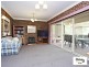 33 Ridgefield Avenue, Seaview Downs SA 5049