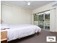 33 Ridgefield Avenue, Seaview Downs SA 5049