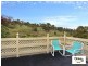 33 Ridgefield Avenue, Seaview Downs SA 5049