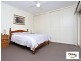 33 Ridgefield Avenue, Seaview Downs SA 5049