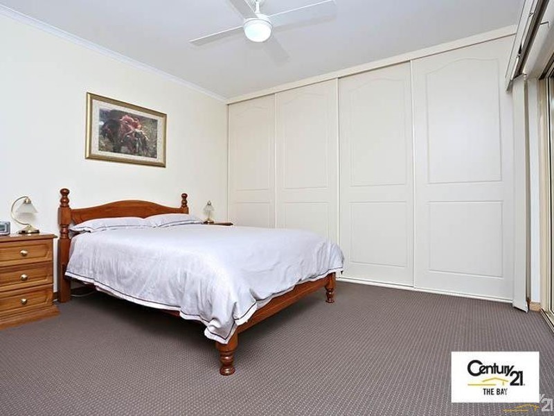 33 Ridgefield Avenue, Seaview Downs SA 5049