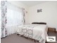 33 Ridgefield Avenue, Seaview Downs SA 5049