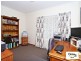 33 Ridgefield Avenue, Seaview Downs SA 5049