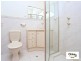 33 Ridgefield Avenue, Seaview Downs SA 5049