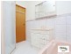 33 Ridgefield Avenue, Seaview Downs SA 5049