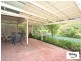 33 Ridgefield Avenue, Seaview Downs SA 5049