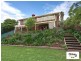 33 Ridgefield Avenue, Seaview Downs SA 5049