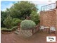 33 Ridgefield Avenue, Seaview Downs SA 5049