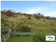 33 Ridgefield Avenue, Seaview Downs SA 5049