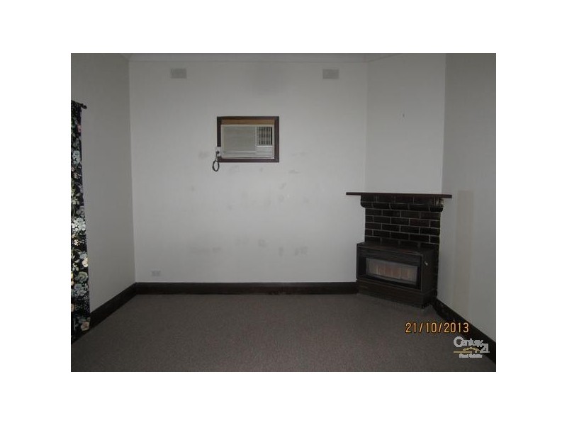 9 Old Tapleys Hill Rd, Glenelg North SA 5045