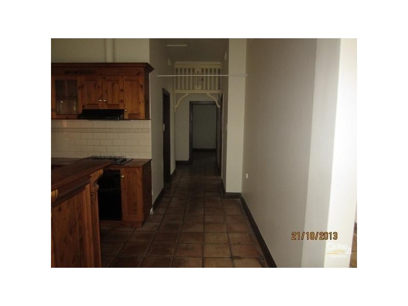 9 Old Tapleys Hill Rd, Glenelg North SA 5045