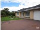 20 Hulbert St, Hove SA 5048