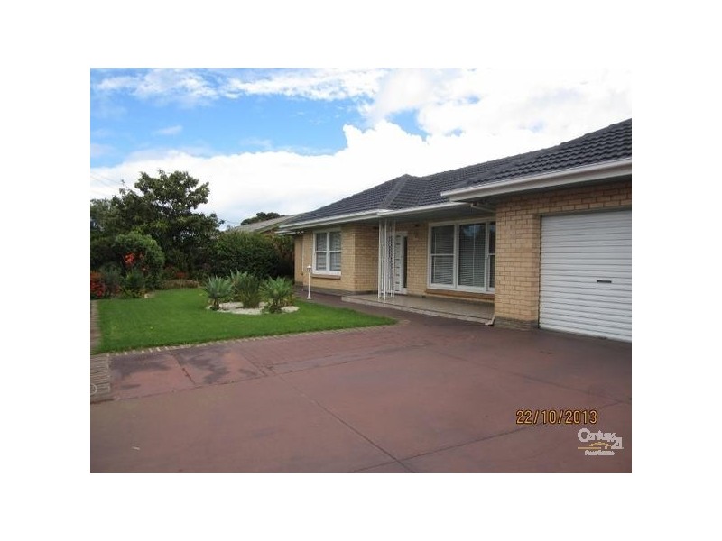 20 Hulbert St, Hove SA 5048