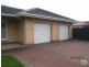 20 Hulbert St, Hove SA 5048