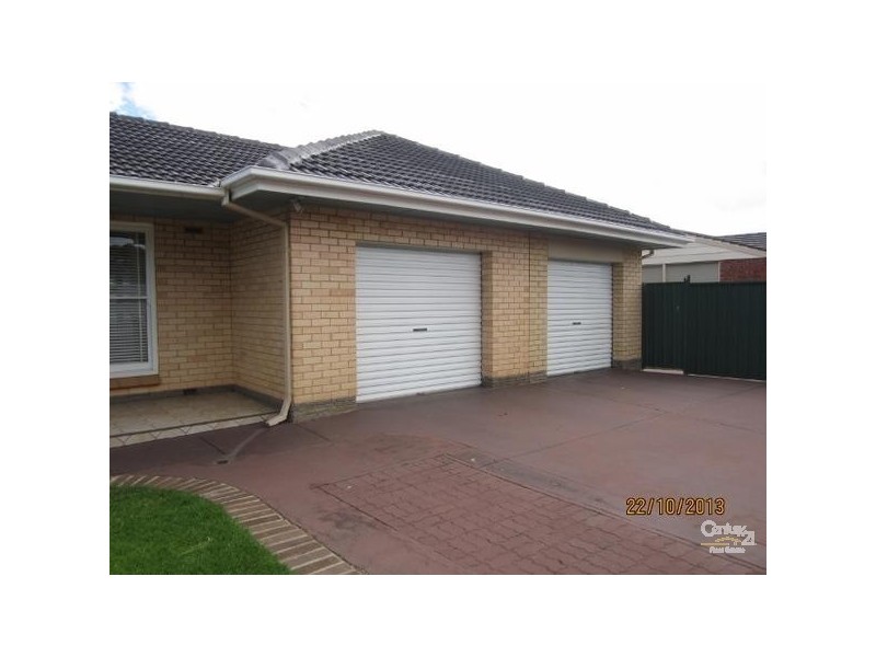20 Hulbert St, Hove SA 5048
