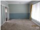20 Hulbert St, Hove SA 5048