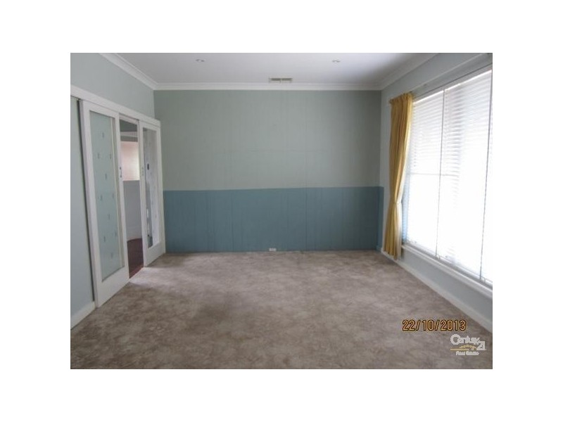 20 Hulbert St, Hove SA 5048