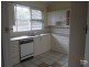 20 Hulbert St, Hove SA 5048