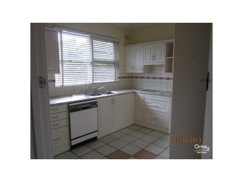 20 Hulbert St, Hove SA 5048