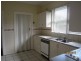 20 Hulbert St, Hove SA 5048