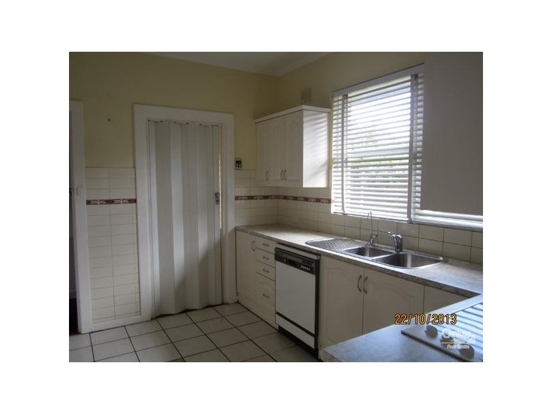 20 Hulbert St, Hove SA 5048