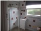 20 Hulbert St, Hove SA 5048