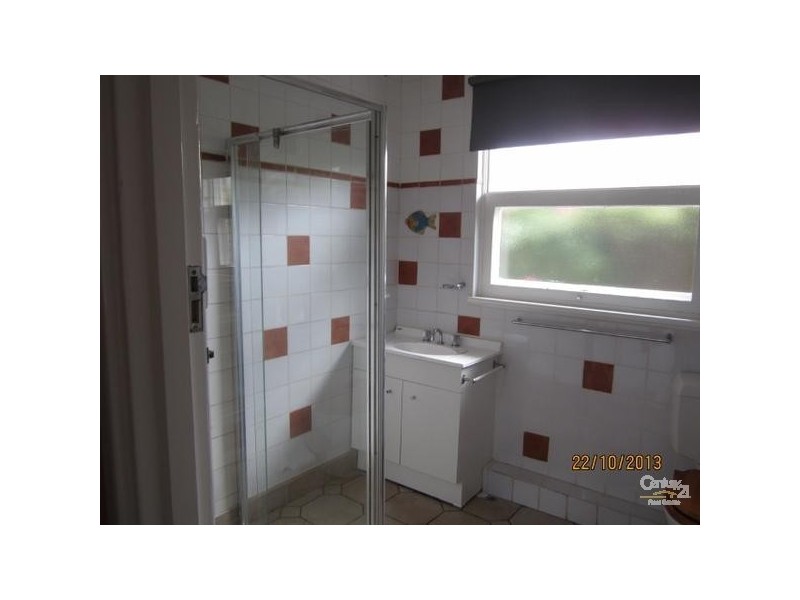 20 Hulbert St, Hove SA 5048