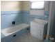 20 Hulbert St, Hove SA 5048