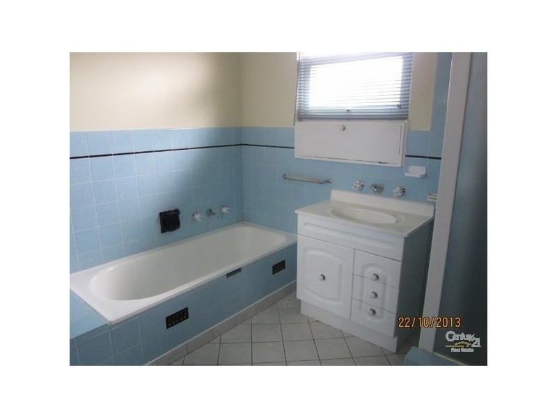 20 Hulbert St, Hove SA 5048