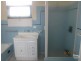20 Hulbert St, Hove SA 5048