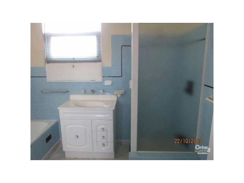 20 Hulbert St, Hove SA 5048