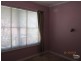 20 Hulbert St, Hove SA 5048