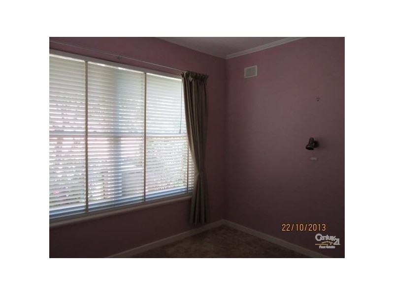 20 Hulbert St, Hove SA 5048