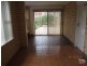 20 Hulbert St, Hove SA 5048