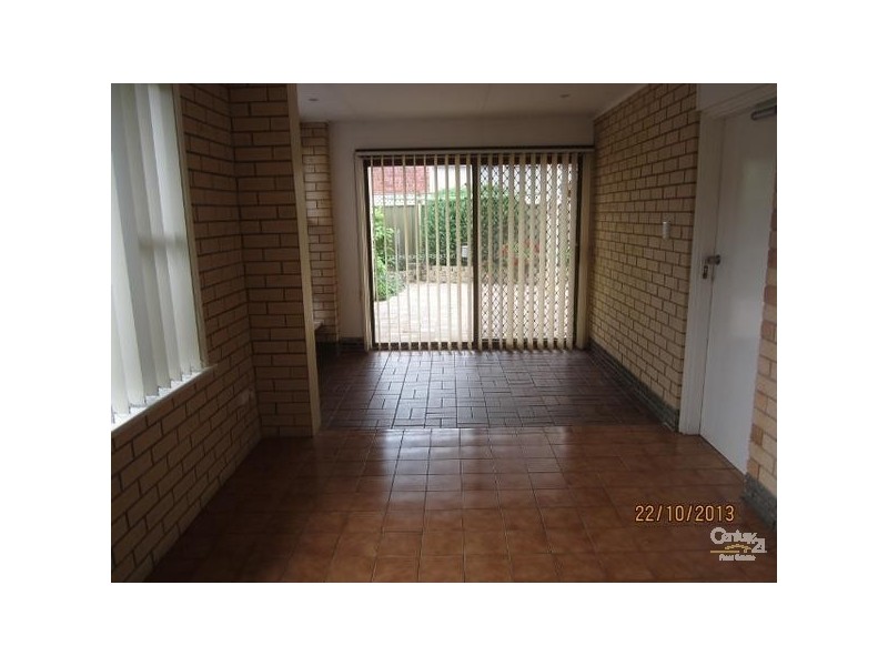 20 Hulbert St, Hove SA 5048