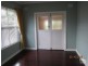 20 Hulbert St, Hove SA 5048
