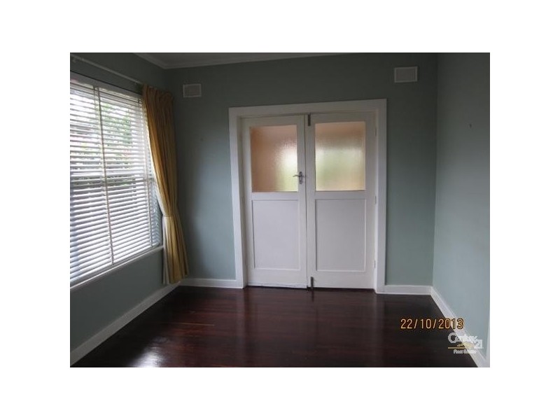 20 Hulbert St, Hove SA 5048