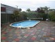 20 Hulbert St, Hove SA 5048