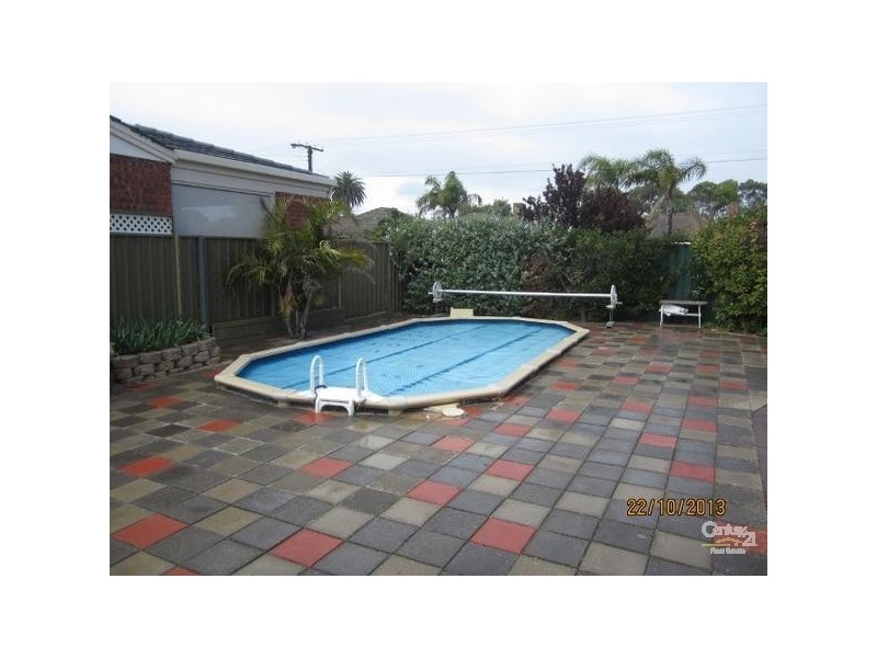 20 Hulbert St, Hove SA 5048