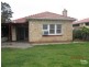 283 Brighton Rd, Somerton Park SA 5044