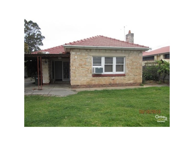 283 Brighton Rd, Somerton Park SA 5044