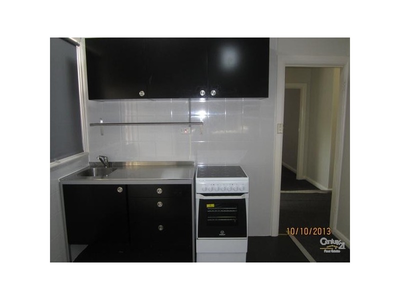 283 Brighton Rd, Somerton Park SA 5044