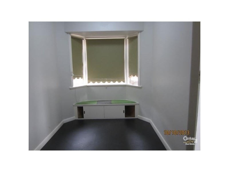 283 Brighton Rd, Somerton Park SA 5044