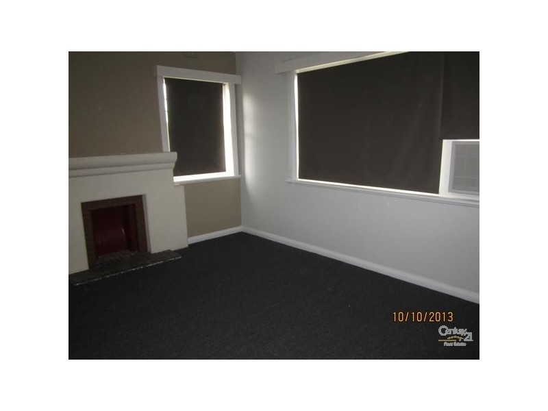 283 Brighton Rd, Somerton Park SA 5044