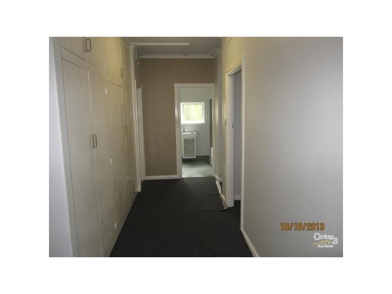 283 Brighton Rd, Somerton Park SA 5044