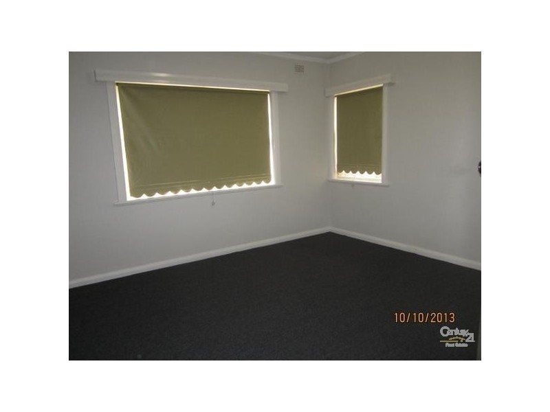 283 Brighton Rd, Somerton Park SA 5044