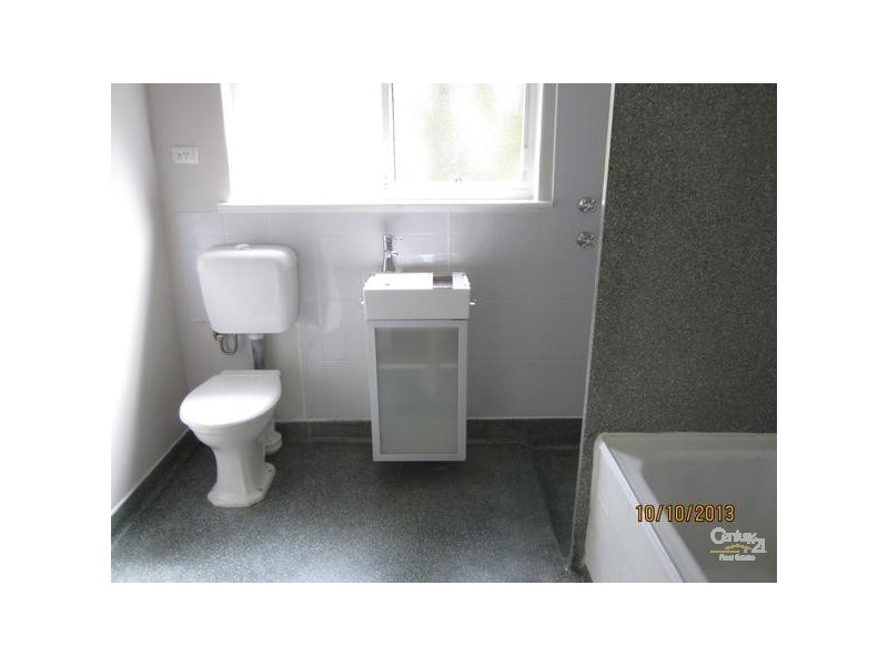 283 Brighton Rd, Somerton Park SA 5044